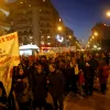 thessaloniki poreia allileggyis