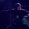Tool