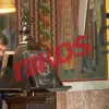 Σωτήρης Τσιόδρας