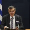 tsiodras