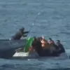 video prosfyges