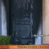 Χαλάνδρι