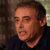 xasapopoulos