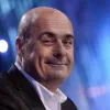 Zigaretti