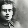 antoniogramsi