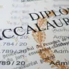 Baccalaureat