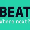 beat
