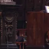 Andrea Bocelli