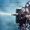 cinema 1280