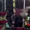 Δήμαρχος Κέρκυρας