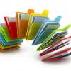 documents έγγραφα