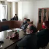 ΔΟΕ