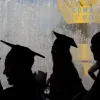 erasmus foitites