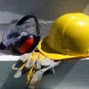 εργατικο ατυχημα
