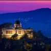 Εθνικό Αστεροσκοπείο Αθηνών