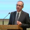 tasos_avrantinis