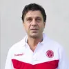 Έβαλε τέλος στη ζωή του ο ιατρός της Ρεμς