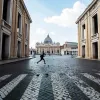 koronoios italia
