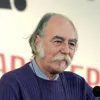 korovesis