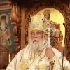 mitropolitis kerkyras nektarios