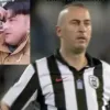 Οπαδός ΠΑΟΚ