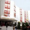 panepistimio peiraia