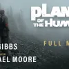 Planet of the Humans