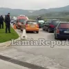 Πρόστιμα στη Στυλίδα