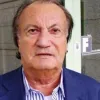 Sergio Rossi