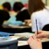 Σύλλογος Ελλήνων Εκπαιδευτικών ΠΕ Βόρειας Ρηνανίας - Βεστφαλίας