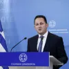 στελιος_πετσας