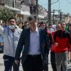 tsiodras roma