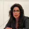 Μερόπη Υδραίου