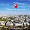 unic