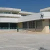 6o gymnasio peristeriou