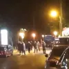 Αγία Παρασκευή