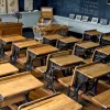 Συγκροτήθηκε Κεντρικό Συμβούλιο Επιλογής των Διευθυντών ΠΕ και ΔΕ και των ΠΔΕ