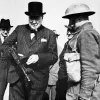 churchill