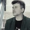delivorias