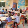 ecole