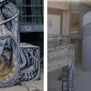 Graffiti