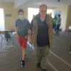 filis sxoleio 2