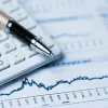 accounting and finance