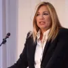 Φώφη Γεννηματά