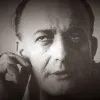 Νίκος Γκάτσος