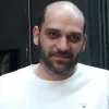 Διονύσης Γράψας