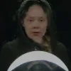 Γκρέτα Τούνμπεργκ