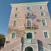 Ιόνιο Πανεπιστήμιο