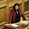 Νίκη Κεραμέως