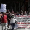 kinitopoiisi thessaloniki 3
